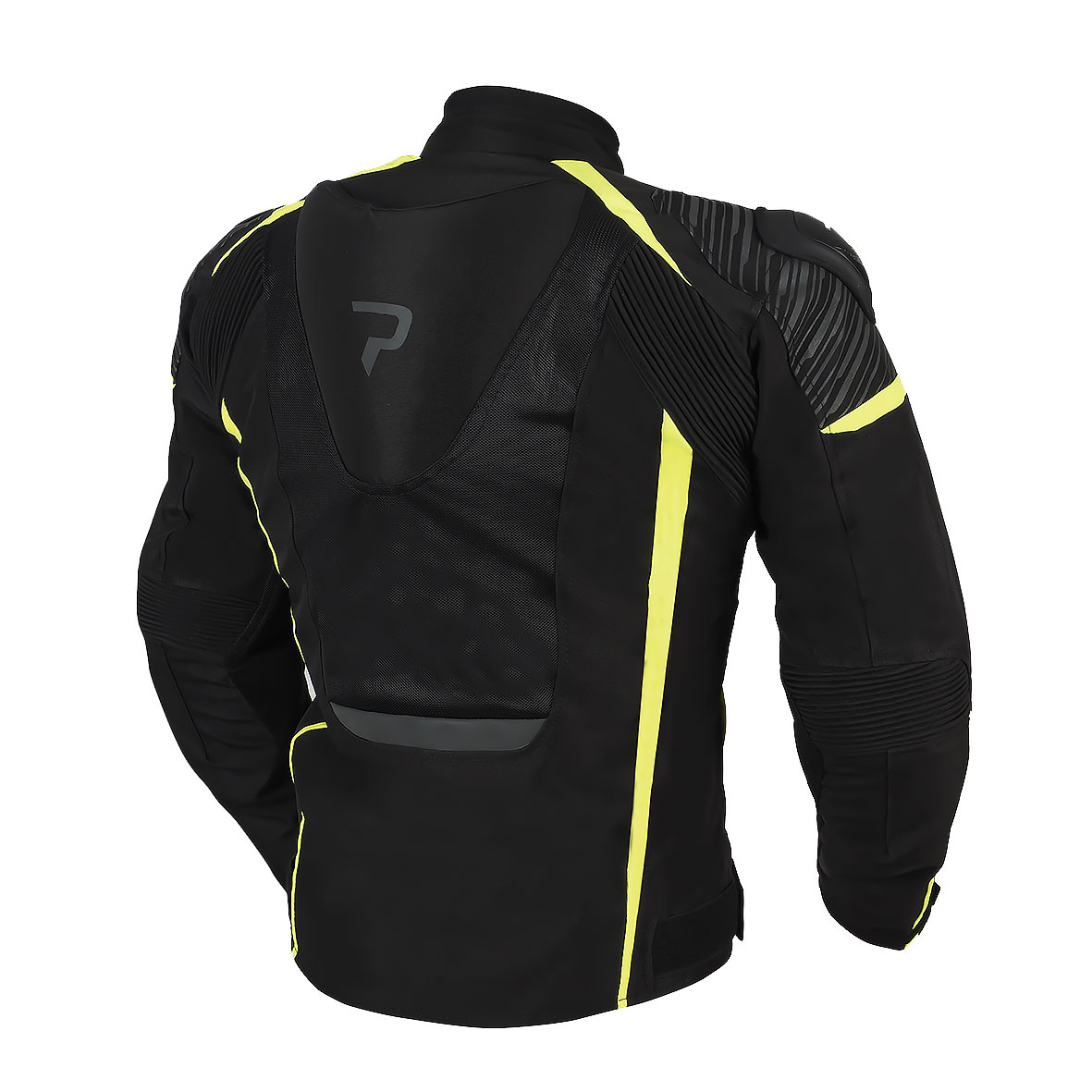 PROHEL COLOMBIA MONT NEON SARI